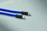 Cordón carga datos 60W Tipo-C RPET clip llaves - Imagen 40