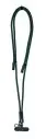 Cordón carga datos 60W Tipo-C RPET clip llaves - Imagen 44