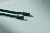 Cordón carga datos 60W Tipo-C RPET clip llaves - Imagen 45