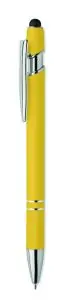 AMARILLO
