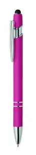 FUCSIA