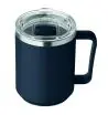 Vaso ancho acero reciclado 400 ml - Imagen 48