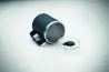 Vaso ancho acero reciclado 400 ml - Imagen 49