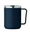 Vaso ancho acero reciclado 400 ml - Imagen 50