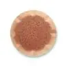 Botella acero doble pared 500 ml base corcho - Imagen 27