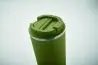 Vaso acero inox reciclado 510ml doble pared tapa antifugas - Imagen 36