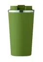 Vaso acero inox reciclado 510ml doble pared tapa antifugas - Imagen 39