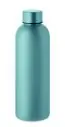Botella acero reciclado doble pared 500 ml - Imagen 35