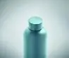 Botella acero reciclado doble pared 500 ml - Imagen 36