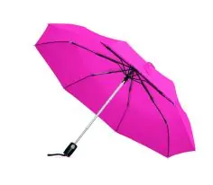 FUCSIA