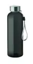 Botella RPET 500 ml sin BPA - Imagen 19