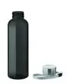 Botella RPET 500 ml sin BPA - Imagen 20