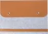 Funda portátil 14 pulgadas RPET con botones - Imagen 5