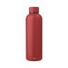 Botella acero reciclado 500 ml doble pared - Imagen 6