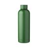 Botella acero reciclado 500 ml doble pared - Imagen 31