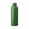 Botella acero reciclado 500 ml doble pared - Imagen 32