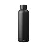 Botella acero reciclado 500 ml doble pared - Imagen 41
