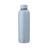 Botella acero reciclado 500 ml doble pared - Imagen 48