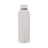 Botella acero reciclado 500 ml doble pared - Imagen 56
