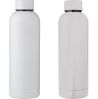 Botella acero reciclado 500 ml doble pared - Imagen 57