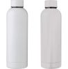 Botella acero reciclado 500 ml doble pared - Imagen 59