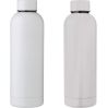Botella acero reciclado 500 ml doble pared - Imagen 60