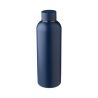 Botella acero reciclado 500 ml doble pared - Imagen 62
