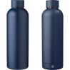 Botella acero reciclado 500 ml doble pared - Imagen 63