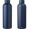 Botella acero reciclado 500 ml doble pared - Imagen 65