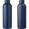 Botella acero reciclado 500 ml doble pared - Imagen 66