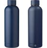 Botella acero reciclado 500 ml doble pared - Imagen 68