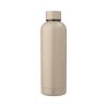 Botella acero reciclado 500 ml doble pared - Imagen 69