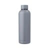 Botella acero reciclado 500 ml doble pared - Imagen 76