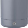 Botella acero reciclado 500 ml doble pared - Imagen 77