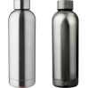 Botella acero reciclado 500 ml doble pared - Imagen 87