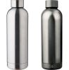 Botella acero reciclado 500 ml doble pared - Imagen 88