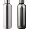 Botella acero reciclado 500 ml doble pared - Imagen 89