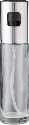 Spray dispensador vidrio 100 ml para aceite