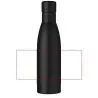 Bidón acero 500 ml aislamiento cobre - Imagen 16