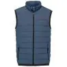 Chaleco plumón hombre pongee 750T 164g/m² RDS impermeable - Imagen 22
