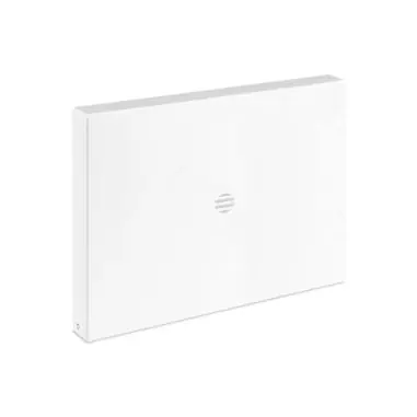 Power bank ABS reciclado 5000 mAh PD 20W