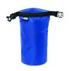 Bolsa estanca RPET ripstop IPX6 1.5 L - Imagen 33