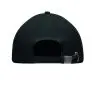 Gorra béisbol algodón 5 paneles 260 g/m² - Imagen 43