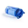 Bidón infantil Tritan 440ml BPA free dosificador asa - Imagen 4