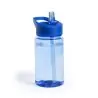 Bidón infantil Tritan 440ml BPA free dosificador asa - Imagen 5