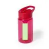 Bidón infantil Tritan 440ml BPA free dosificador asa - Imagen 7