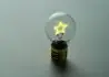 Bombilla decorativa LED Ecológica Personalizada 7CX1582 - Imagen 3