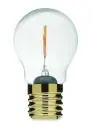 Bombilla decorativa LED Ecológica Personalizada 7CX1582 - Imagen 7