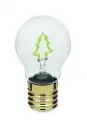 Bombilla decorativa LED Ecológica Personalizada 7CX1582 - Imagen 8