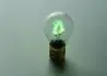 Bombilla decorativa LED Ecológica Personalizada 7CX1582 - Imagen 10